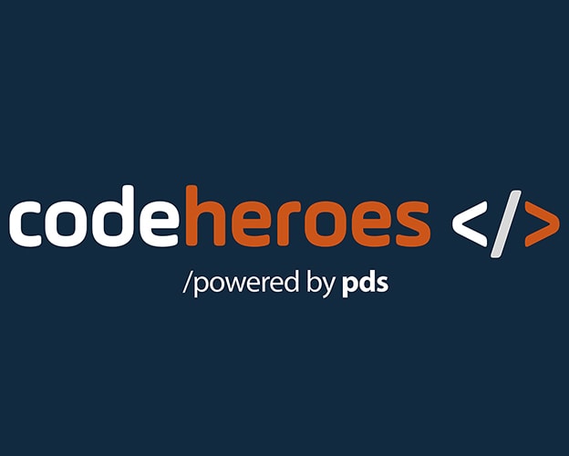 Codeheroes