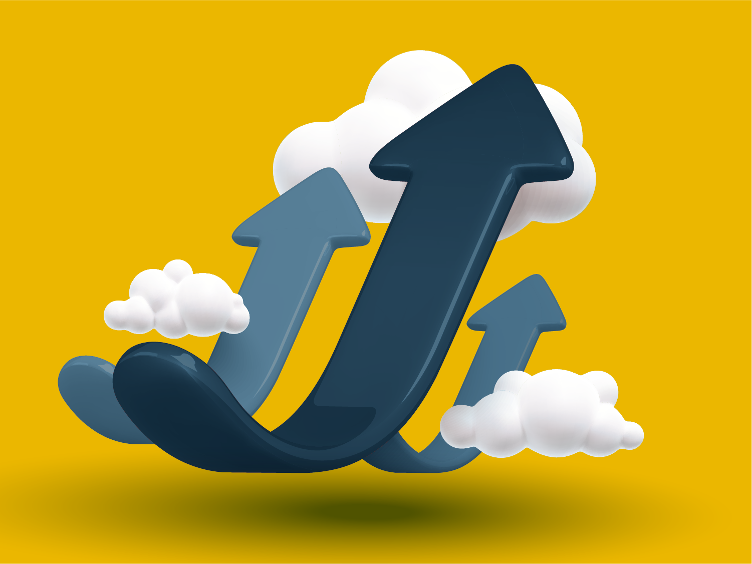 Web Hosting with PDS