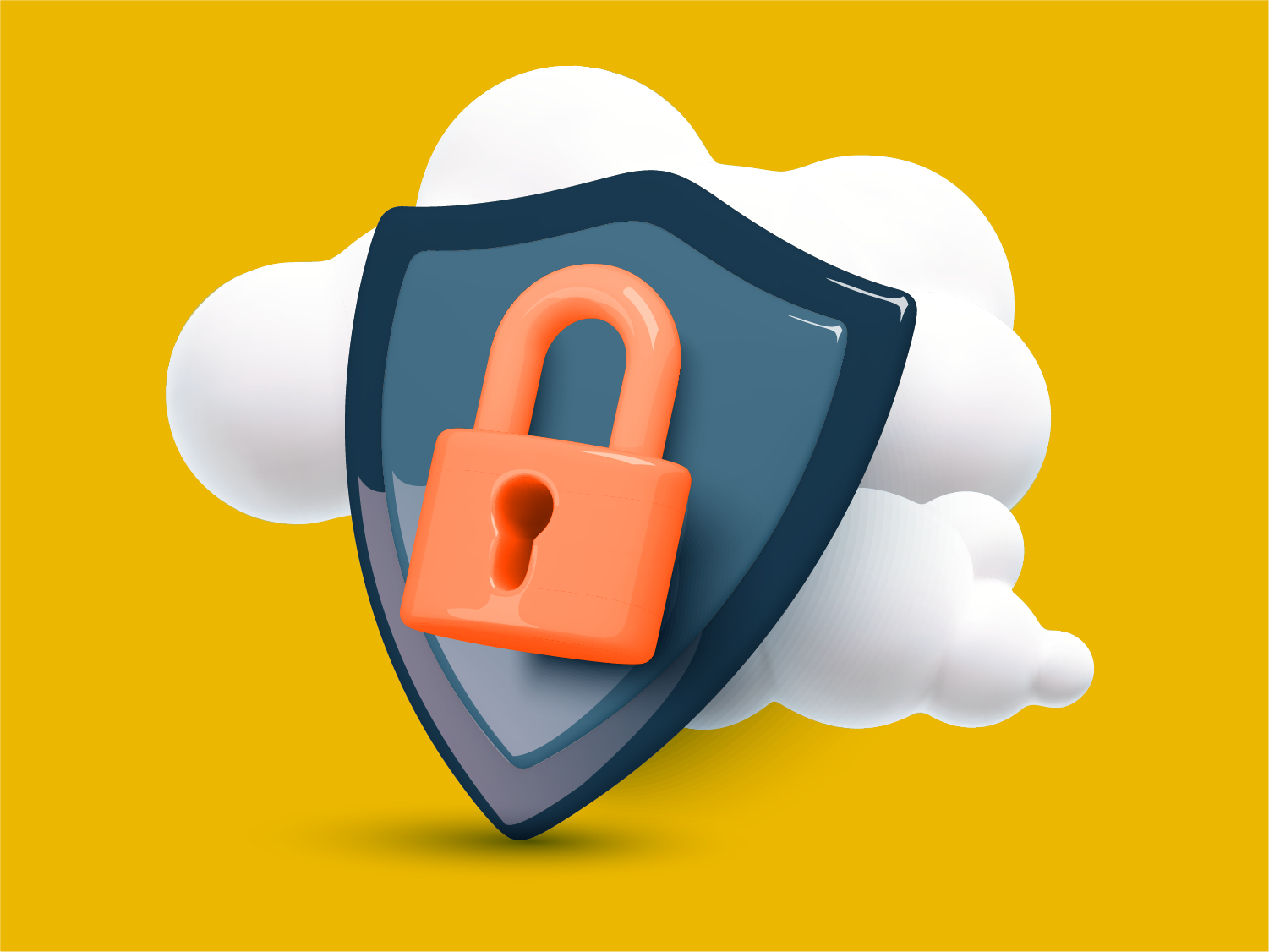 Web Hosting with PDS