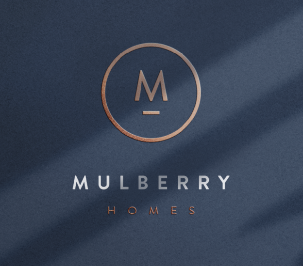 Mulberry Homes Main Image
