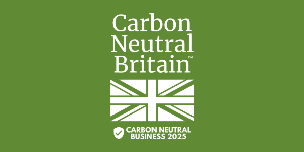 Carbon Neutral Britain