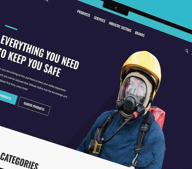 Altitude Safety Featured Image